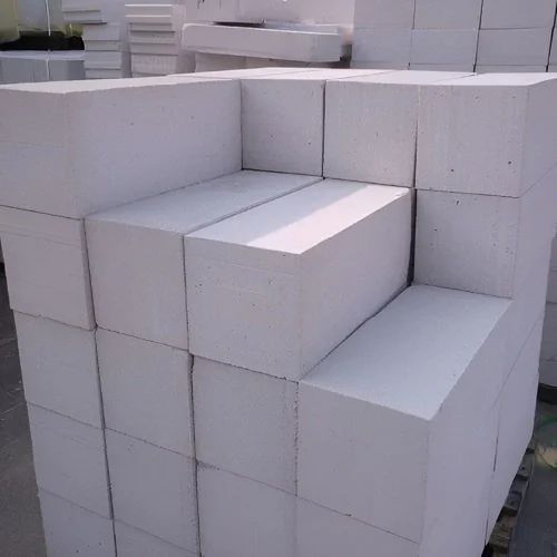 Insta AAC Blocks 600×200×100 mm