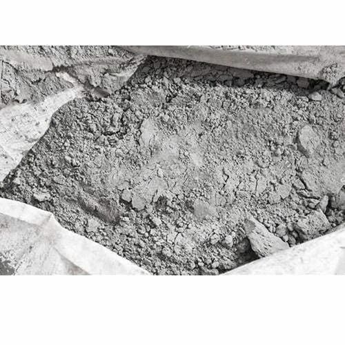Shree OPC 43 Grade