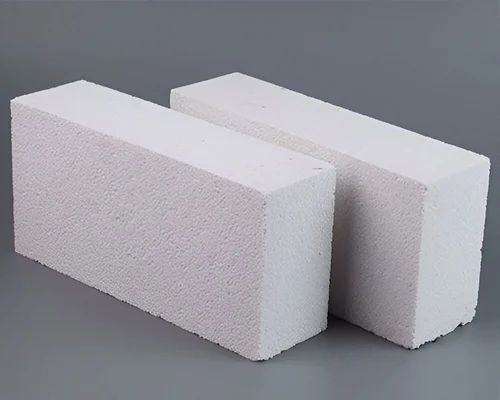 Birla Aerocon AAC Blocks 600×200×150 mm