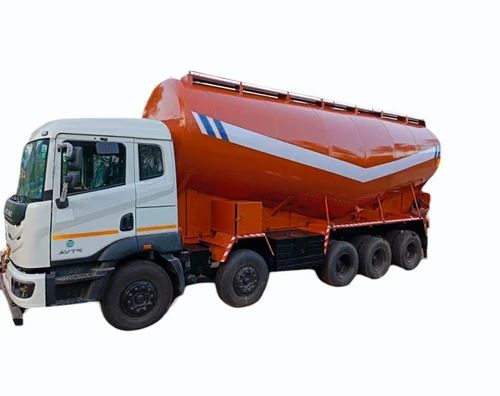 JK Cement JK Super OPC 53 Loose Cement (Bulker)