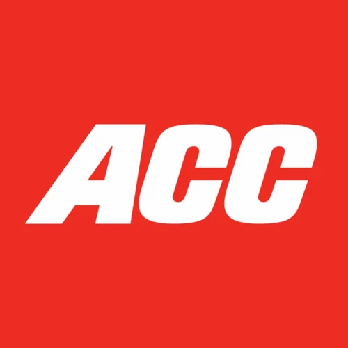 ACC OPC 43 Grade