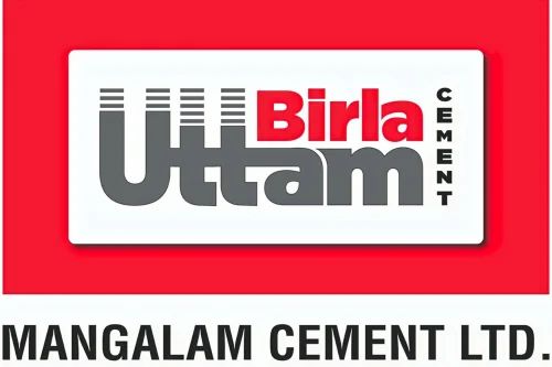 Birla Corporation Birla Uttam PPC