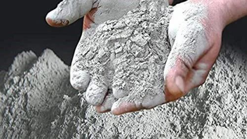 MP Birla Concrecem OPC 43 Grade